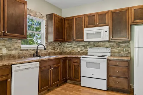 280 Hillside Road Whitwell TN 37397