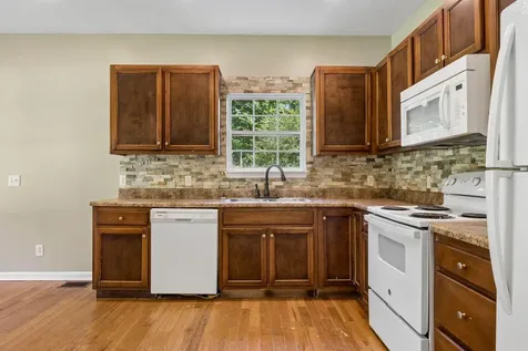 280 Hillside Road Whitwell TN 37397