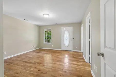 280 Hillside Road Whitwell TN 37397