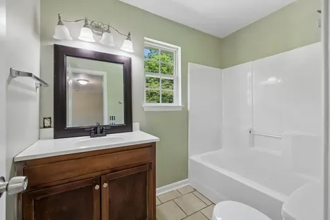 280 Hillside Road Whitwell TN 37397