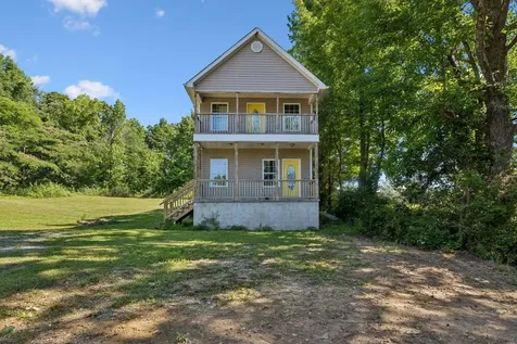 280 Hillside Road Whitwell TN 37397