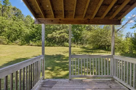 280 Hillside Road Whitwell TN 37397