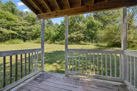 280 Hillside Road Whitwell TN 37397