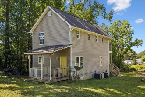 280 Hillside Road Whitwell TN 37397