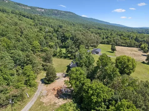 280 Hillside Road Whitwell TN 37397