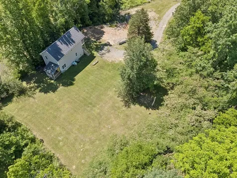 280 Hillside Road Whitwell TN 37397