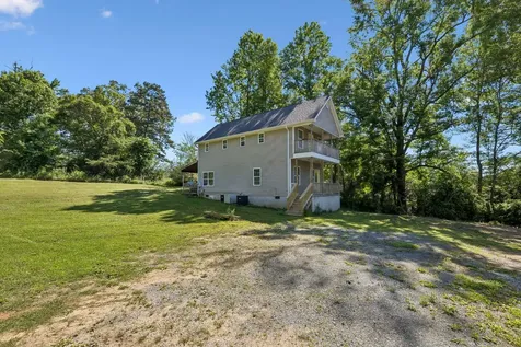 280 Hillside Road Whitwell TN 37397
