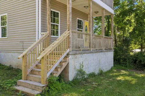 280 Hillside Road Whitwell TN 37397