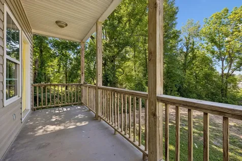 280 Hillside Road Whitwell TN 37397