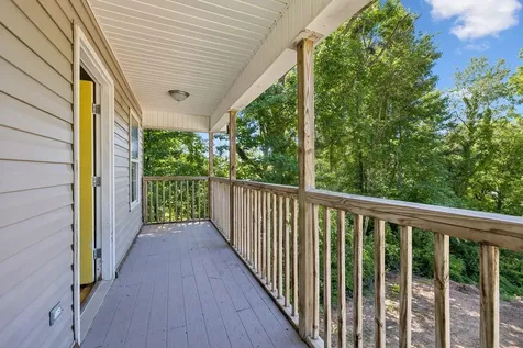 280 Hillside Road Whitwell TN 37397