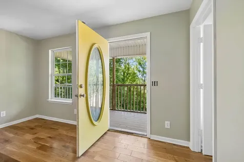 280 Hillside Road Whitwell TN 37397