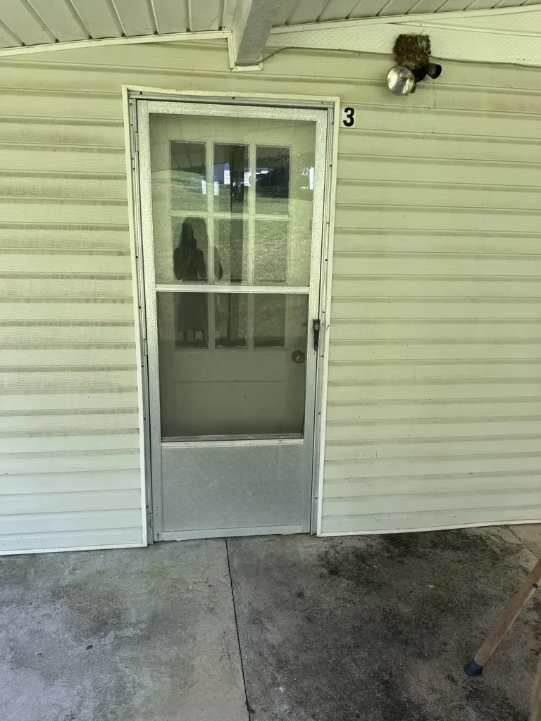9863 Highway 13 Erin TN 37061