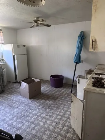 9863 Highway 13 Erin TN 37061