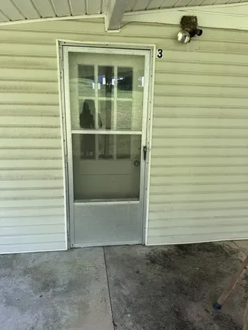 9863 Highway 13 Erin TN 37061
