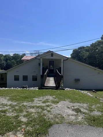 9863 Highway 13 Erin TN 37061