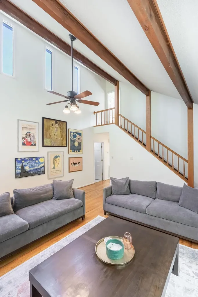 3420 Sunray Drive, NW Cleveland TN 37312