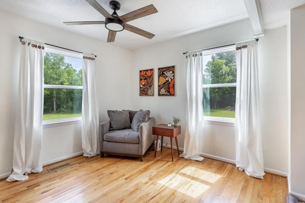 3420 Sunray Drive, NW Cleveland TN 37312