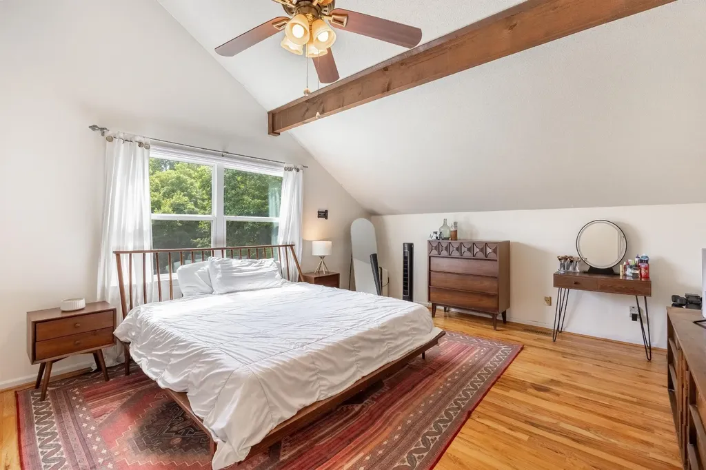 3420 Sunray Drive, NW Cleveland TN 37312
