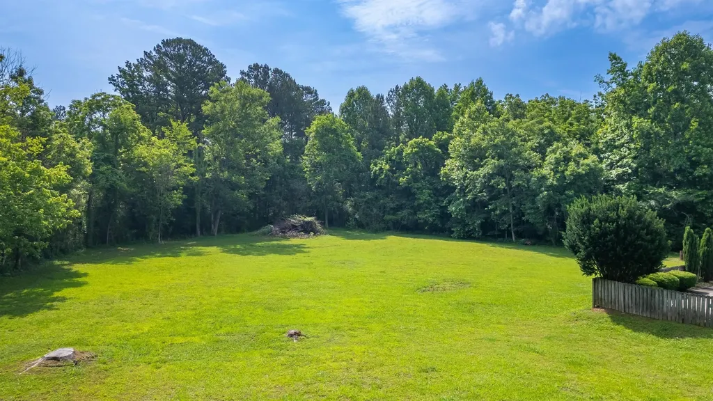 3420 Sunray Drive, NW Cleveland TN 37312