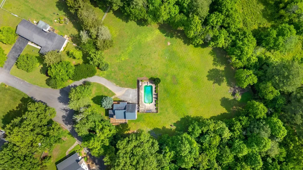 3420 Sunray Drive, NW Cleveland TN 37312