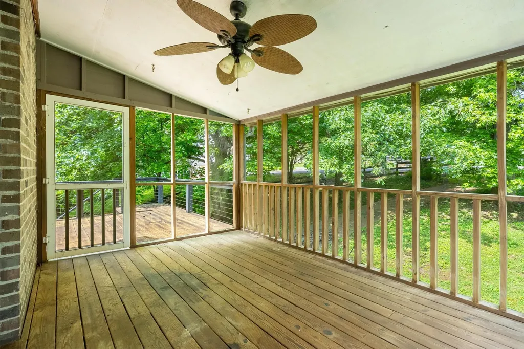 3420 Sunray Drive, NW Cleveland TN 37312