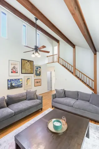 3420 Sunray Drive, NW Cleveland TN 37312