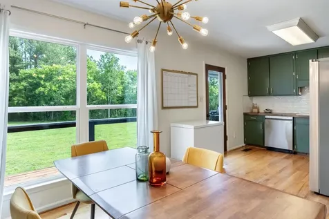 3420 Sunray Drive, NW Cleveland TN 37312