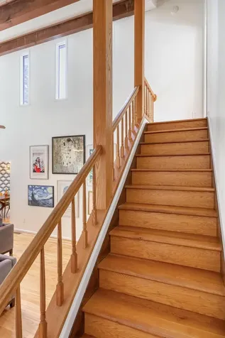 3420 Sunray Drive, NW Cleveland TN 37312