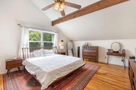 3420 Sunray Drive, NW Cleveland TN 37312