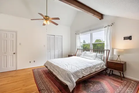 3420 Sunray Drive, NW Cleveland TN 37312