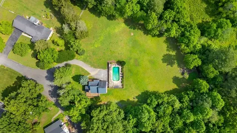 3420 Sunray Drive, NW Cleveland TN 37312