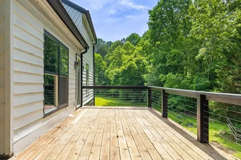 3420 Sunray Drive, NW Cleveland TN 37312