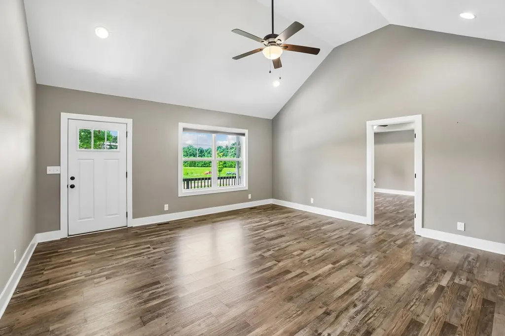 747 Belfast Farmington Road Lewisburg TN 37091
