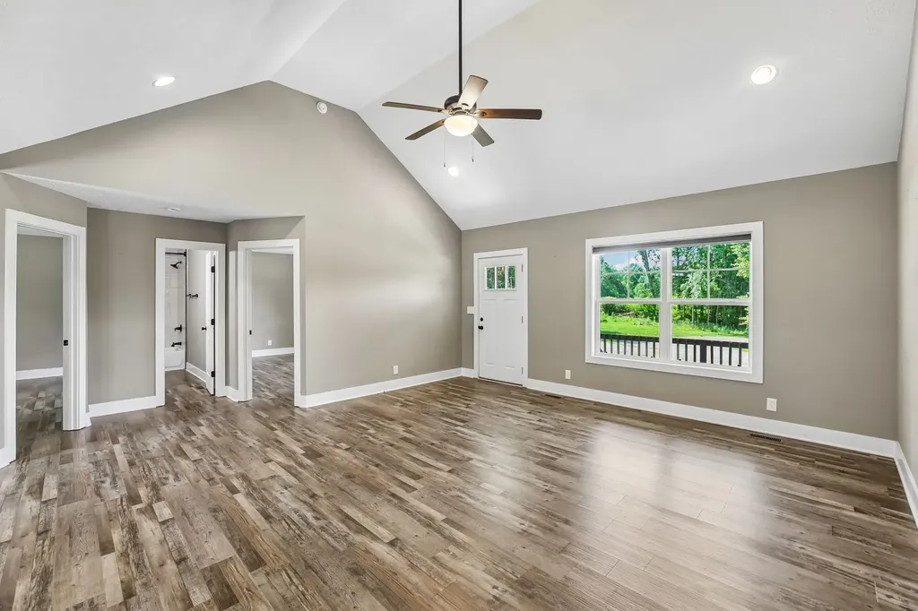 747 Belfast Farmington Road Lewisburg TN 37091