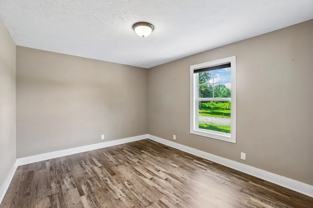 747 Belfast Farmington Road Lewisburg TN 37091