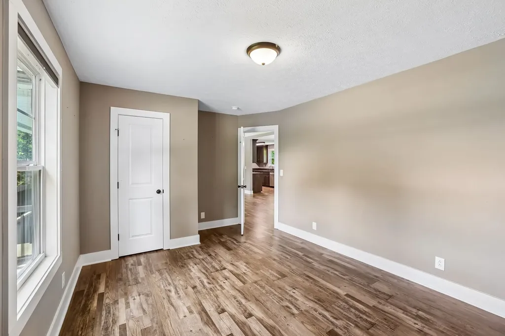 747 Belfast Farmington Road Lewisburg TN 37091