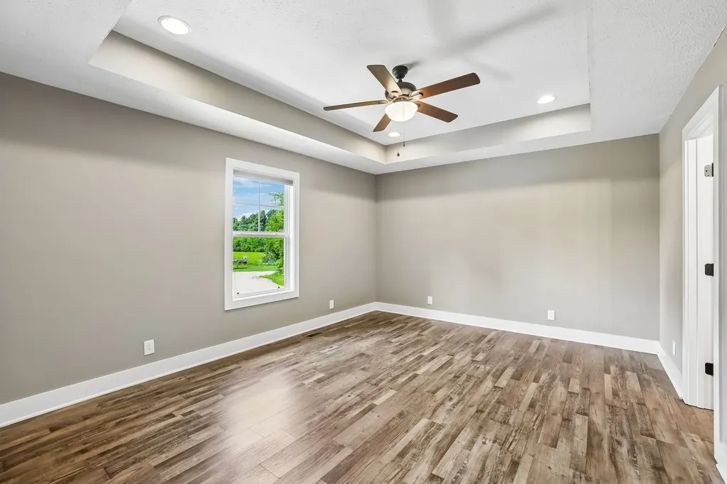 747 Belfast Farmington Road Lewisburg TN 37091