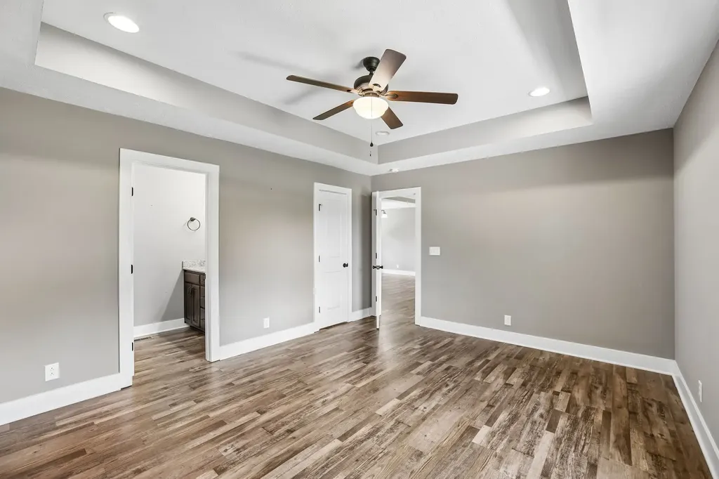 747 Belfast Farmington Road Lewisburg TN 37091
