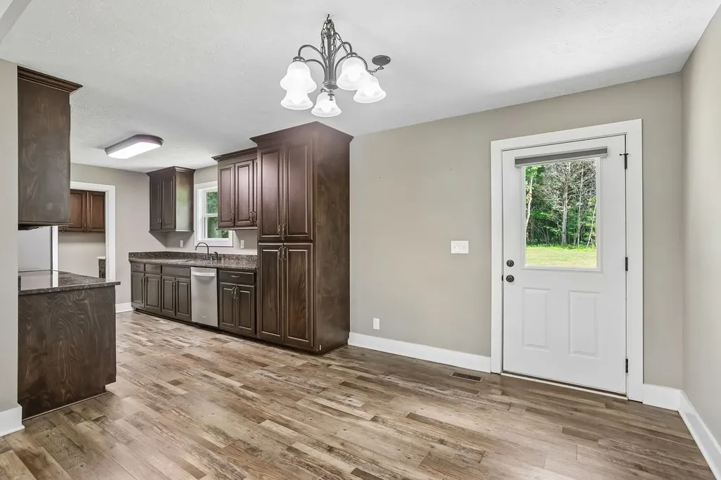 747 Belfast Farmington Road Lewisburg TN 37091
