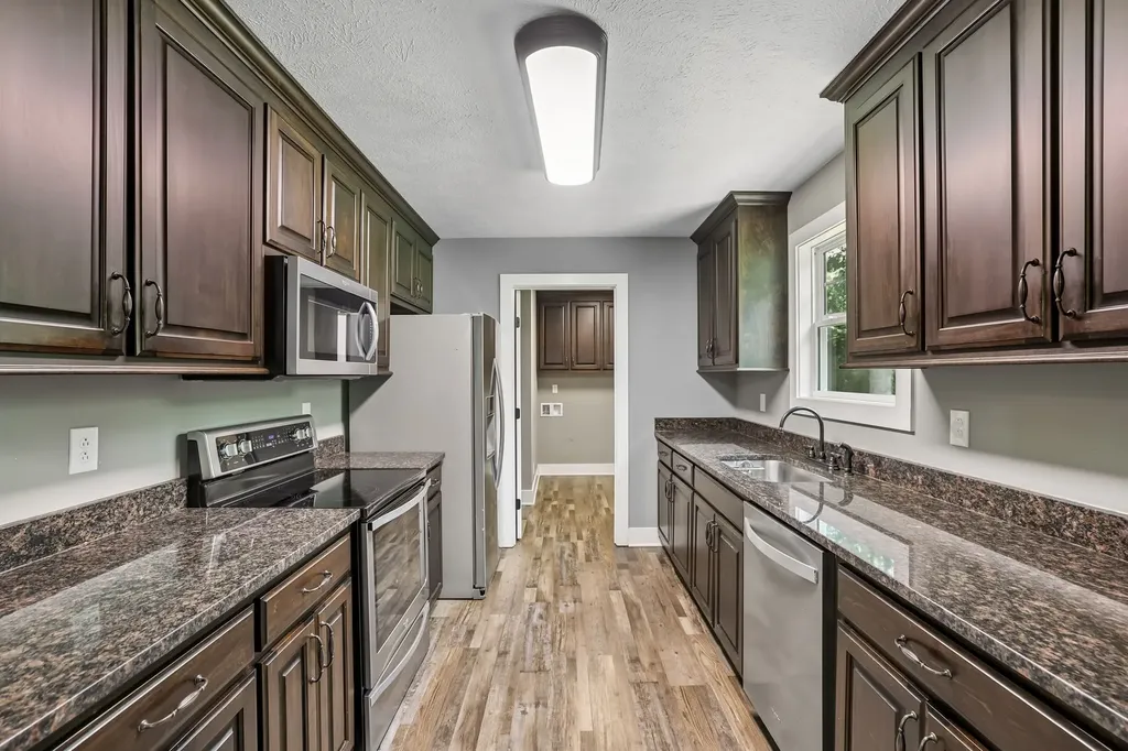 747 Belfast Farmington Road Lewisburg TN 37091