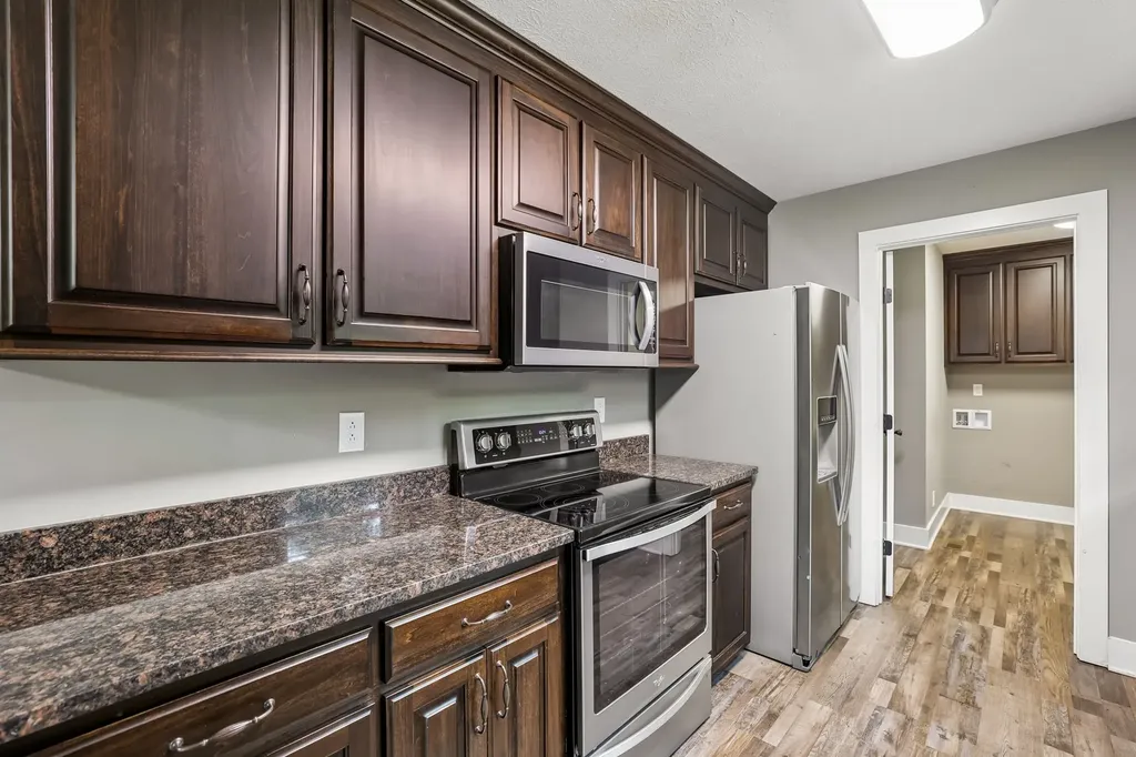 747 Belfast Farmington Road Lewisburg TN 37091