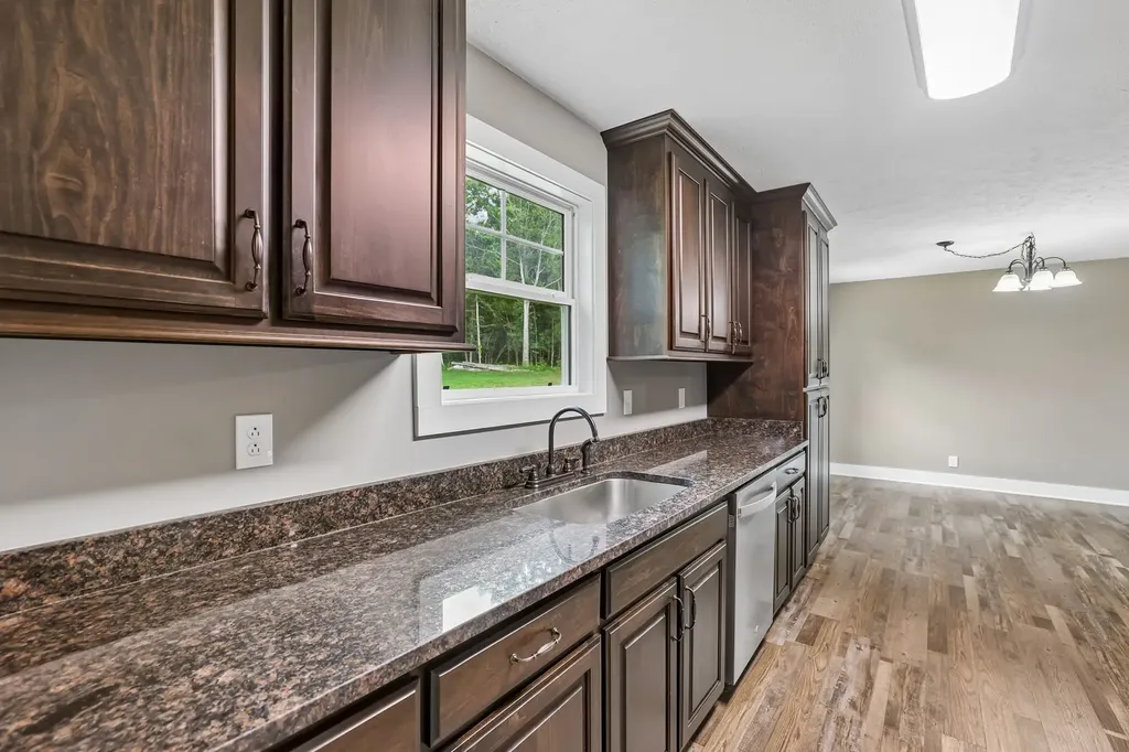 747 Belfast Farmington Road Lewisburg TN 37091