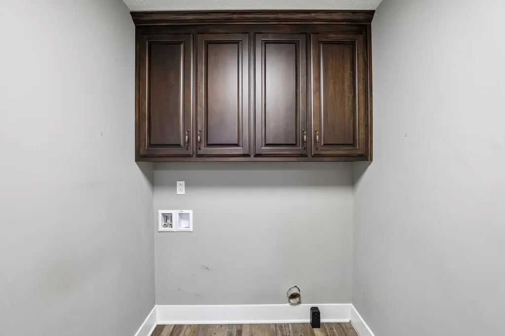 747 Belfast Farmington Road Lewisburg TN 37091