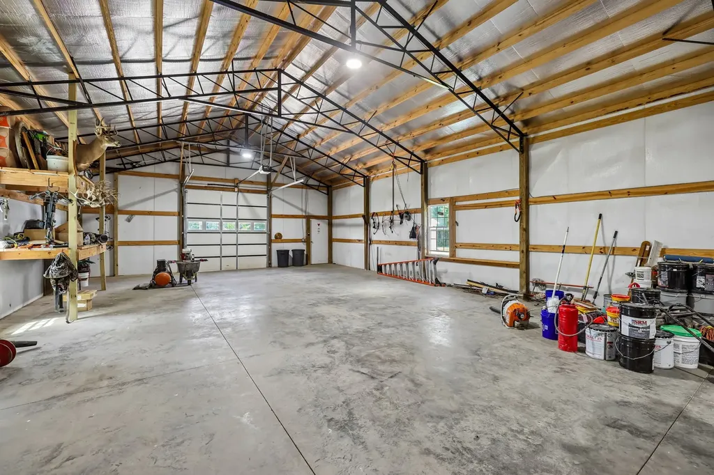 747 Belfast Farmington Road Lewisburg TN 37091