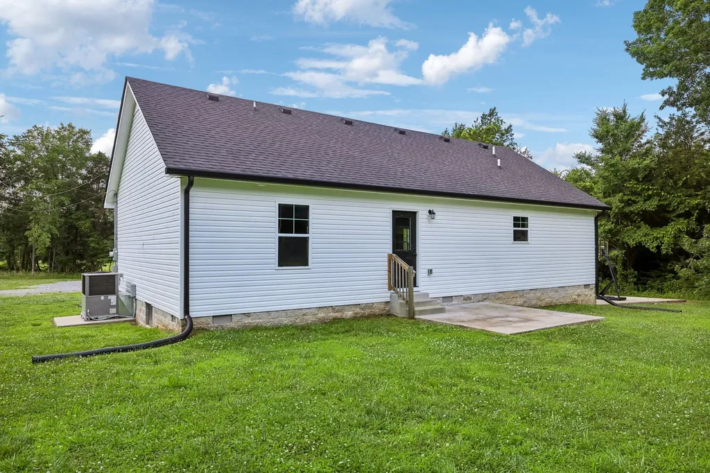 747 Belfast Farmington Road Lewisburg TN 37091