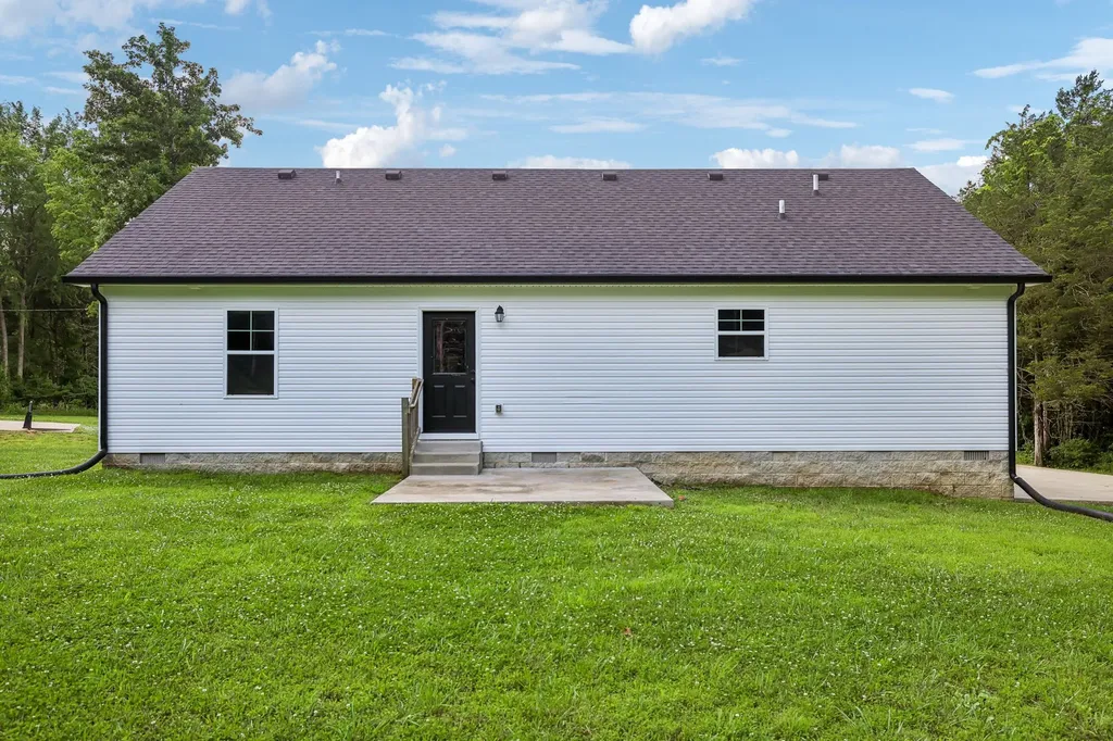 747 Belfast Farmington Road Lewisburg TN 37091