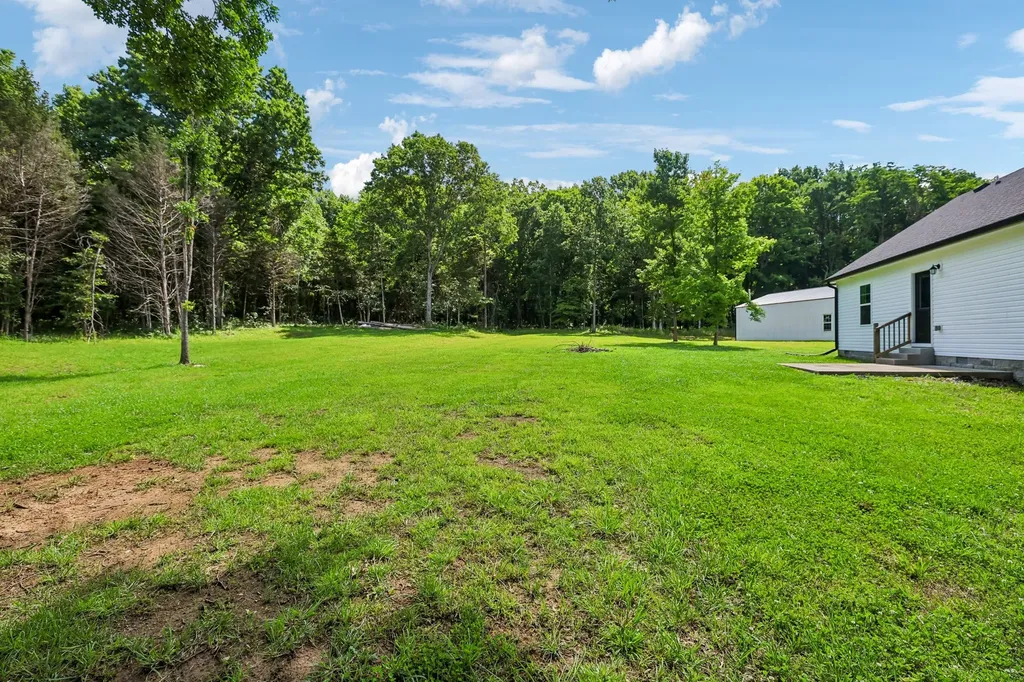 747 Belfast Farmington Road Lewisburg TN 37091