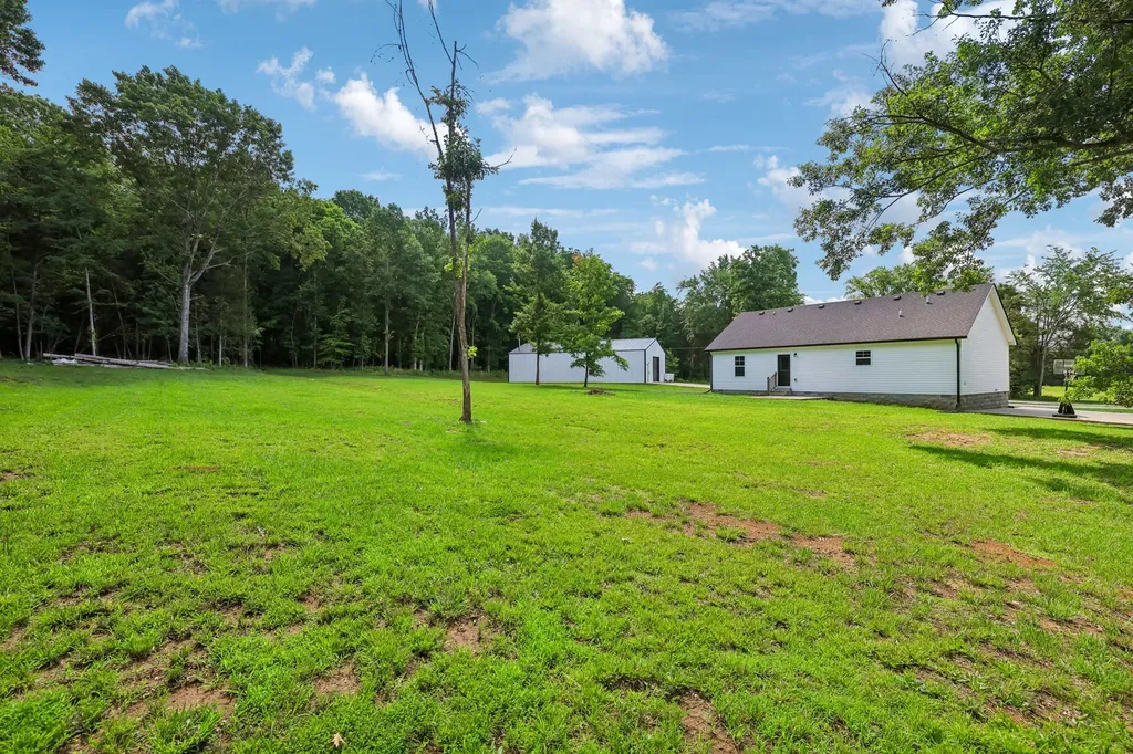 747 Belfast Farmington Road Lewisburg TN 37091