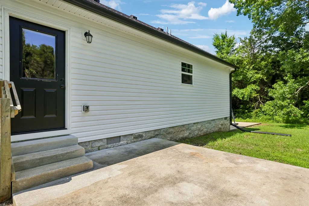 747 Belfast Farmington Road Lewisburg TN 37091