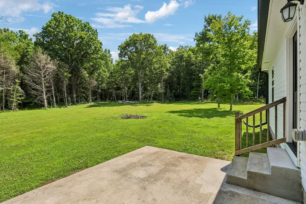 747 Belfast Farmington Road Lewisburg TN 37091